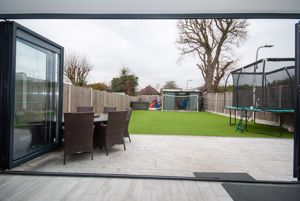 Bi Folds- click for photo gallery